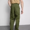 Funktionale Cargo-Hose