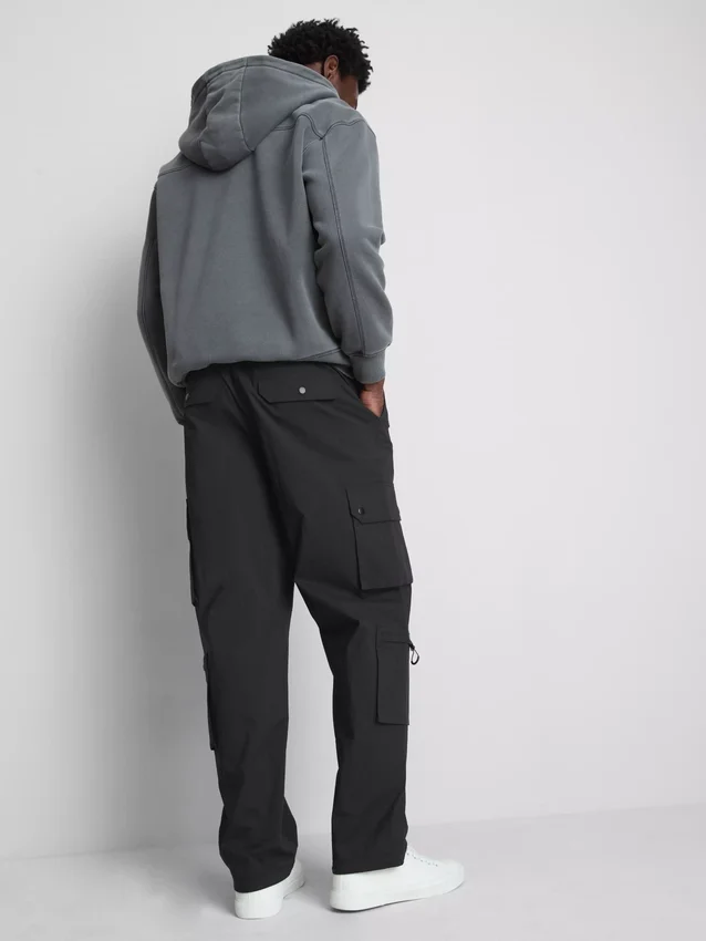 Funktionale Cargo-Hose