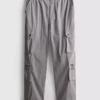 Funktionale Cargo-Hose