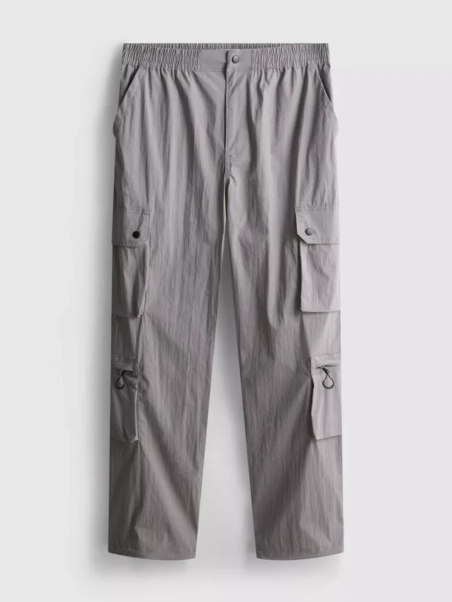 Funktionale Cargo-Hose