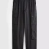 Funktionale Cargo-Hose