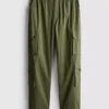 Funktionale Cargo-Hose