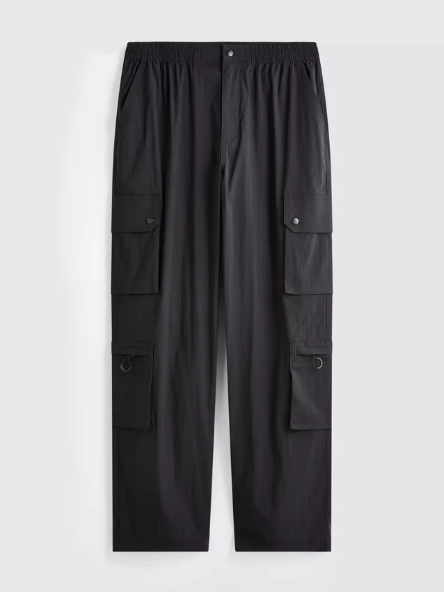 Funktionale Cargo-Hose