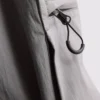 Funktionale Cargo-Hose