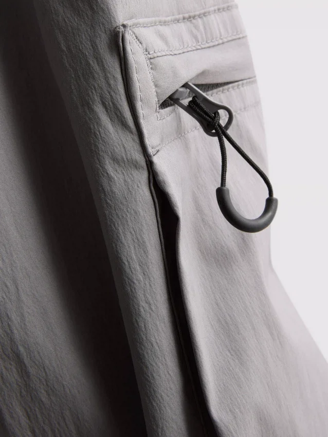 Funktionale Cargo-Hose