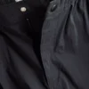 Funktionale Cargo-Hose