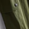 Funktionale Cargo-Hose