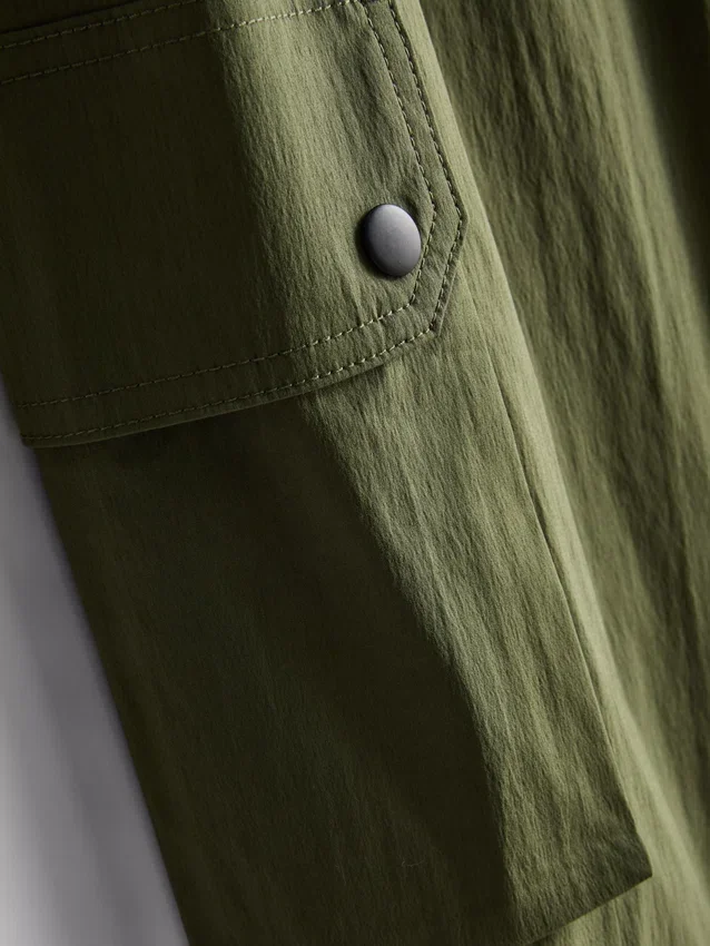 Funktionale Cargo-Hose