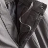 Funktionale Cargo-Hose