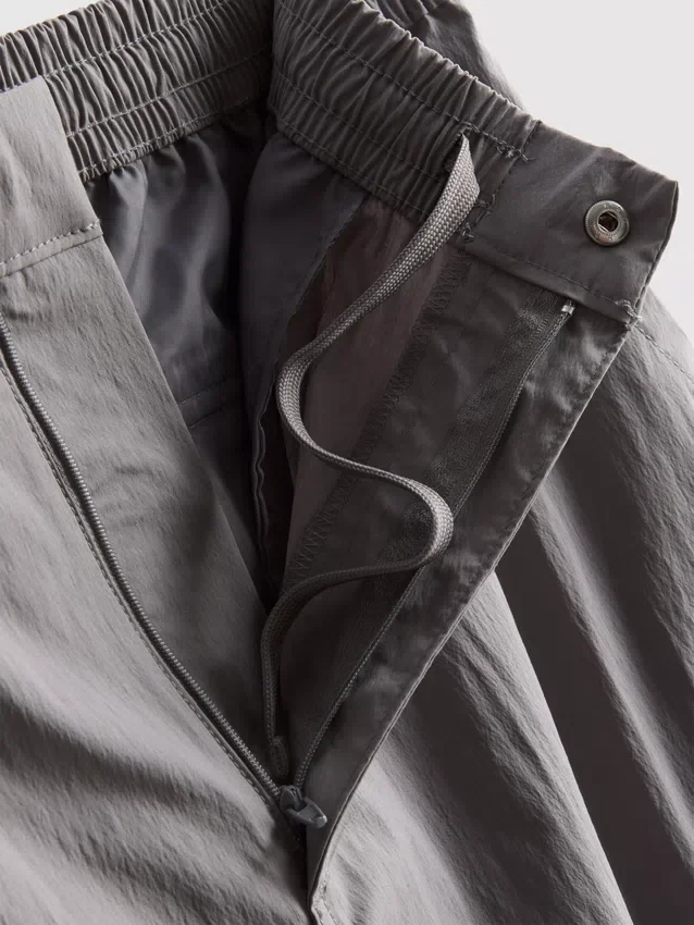 Funktionale Cargo-Hose