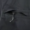 Funktionale Cargo-Hose
