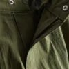 Funktionale Cargo-Hose
