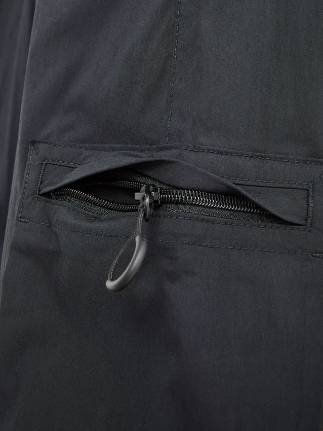 Funktionale Cargo-Hose