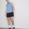 Funktions-Tanktop