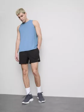 Funktions-Tanktop