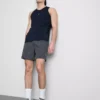Funktions-Tanktop