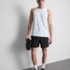 Funktions-Tanktop
