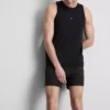 Funktions-Tanktop
