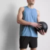 Funktions-Tanktop