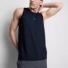 Funktions-Tanktop