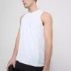 Funktions-Tanktop