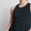 Funktions-Tanktop