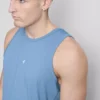 Funktions-Tanktop