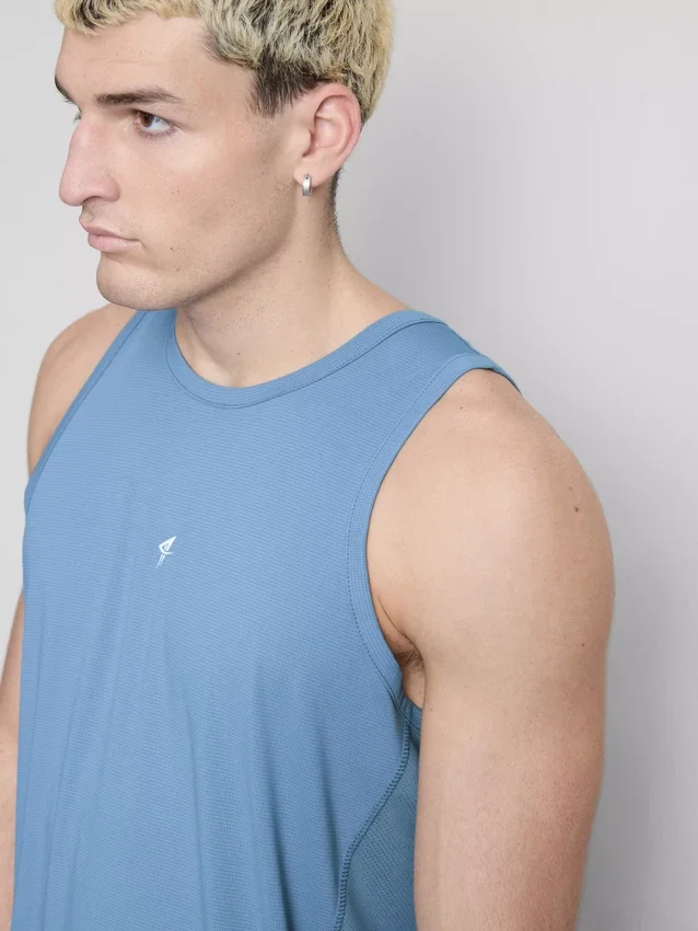 Funktions-Tanktop