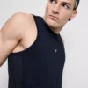 Funktions-Tanktop