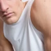 Funktions-Tanktop