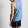 Funktions-Tanktop