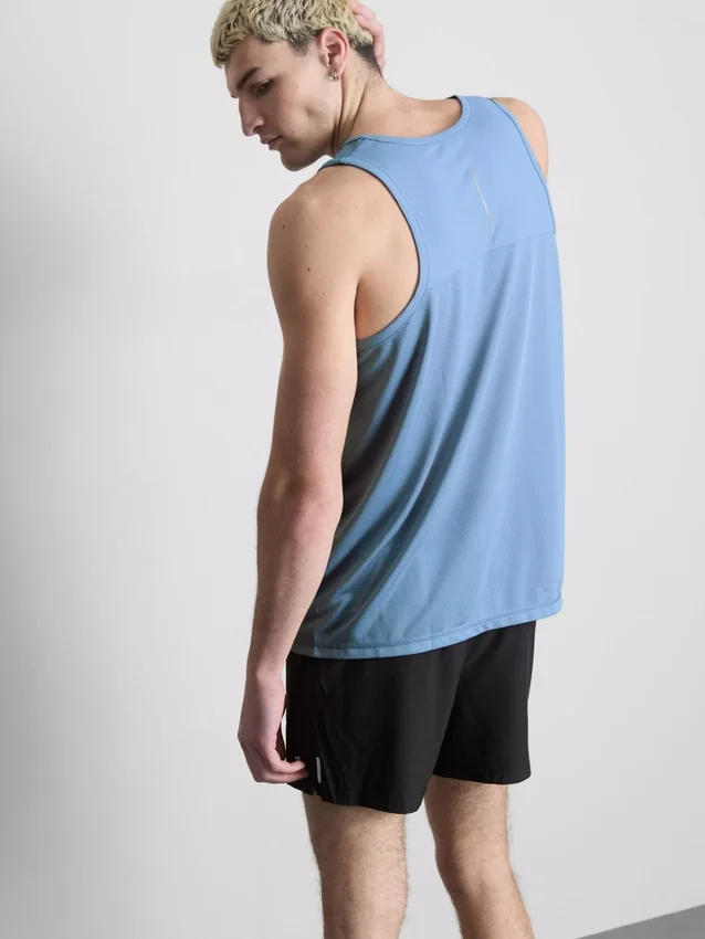 Funktions-Tanktop