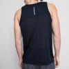 Funktions-Tanktop