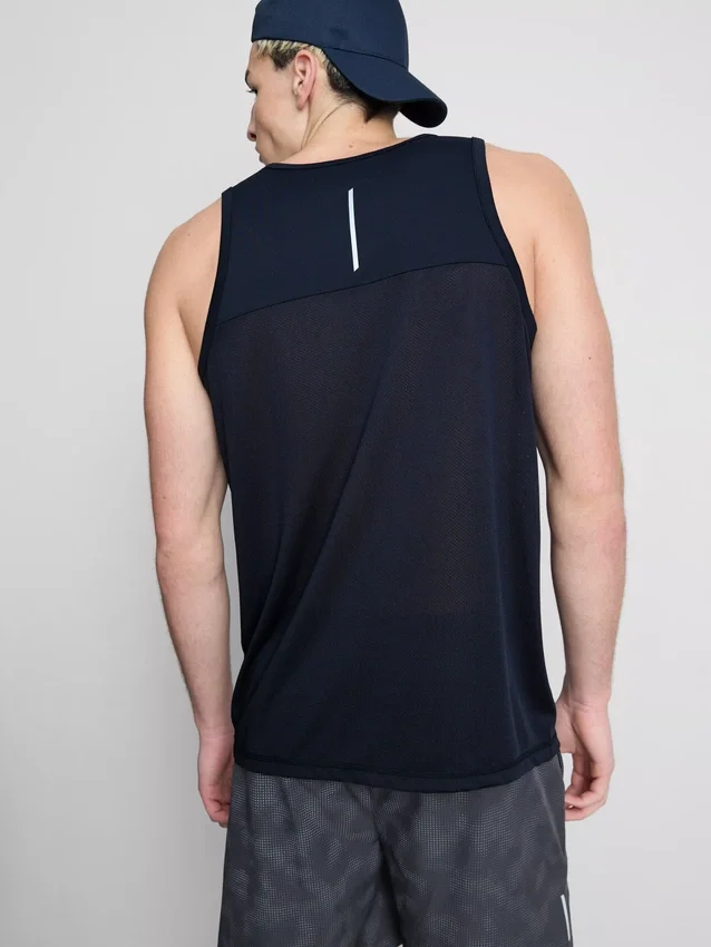 Funktions-Tanktop