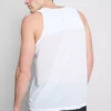 Funktions-Tanktop