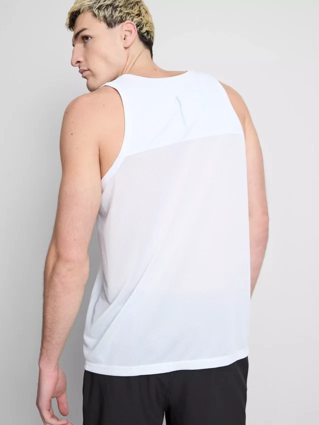 Funktions-Tanktop