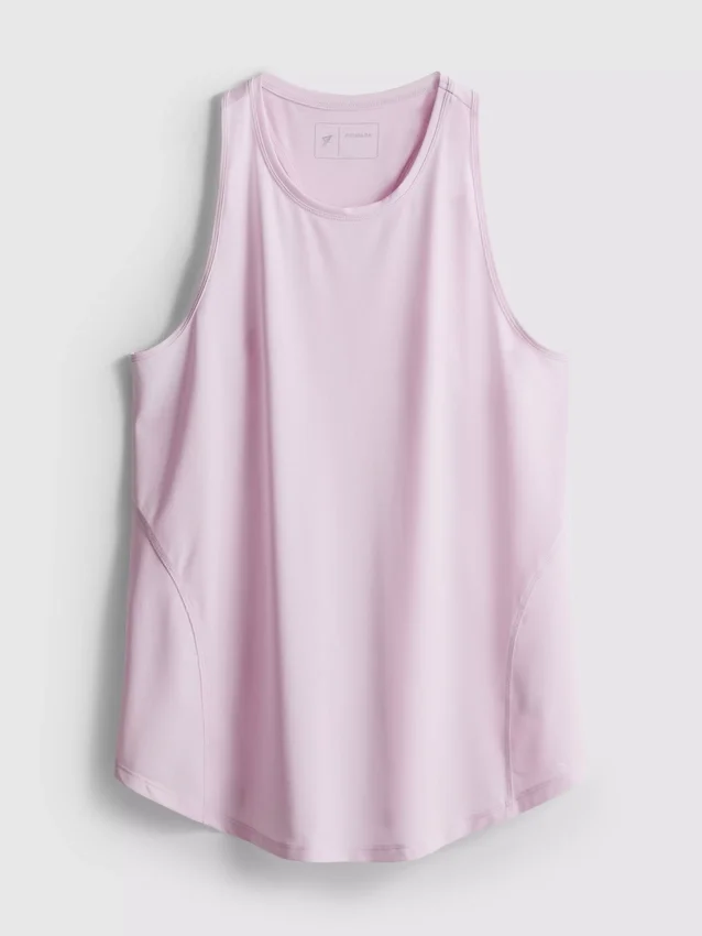 Funktions-Tanktop