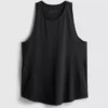 Funktions-Tanktop
