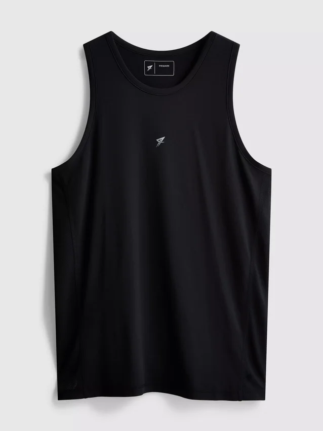 Funktions-Tanktop