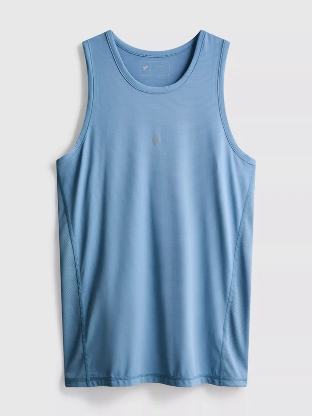 Funktions-Tanktop