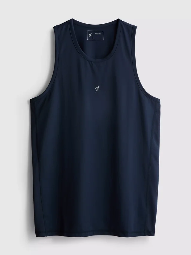 Funktions-Tanktop