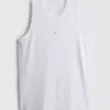 Funktions-Tanktop
