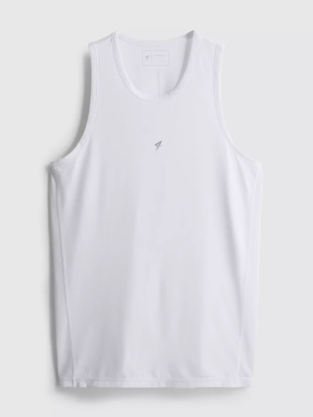 Funktions-Tanktop