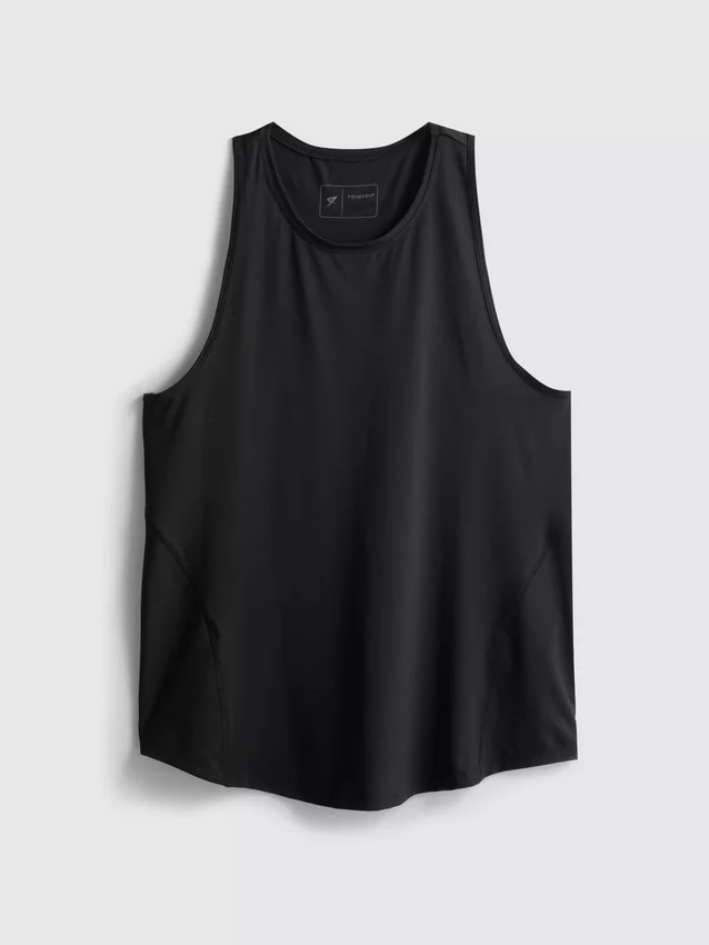 Funktions-Tanktop