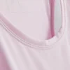 Funktions-Tanktop