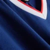 Fussballtrikot aus Baumwolle des US-Fussballverbands