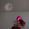 Gabby’s Dollhouse Projektions-Lichtspielzeug