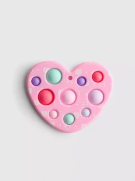 Gabbys Puppenhaus-Fidget-Spielzeug