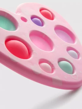 Gabbys Puppenhaus-Fidget-Spielzeug
