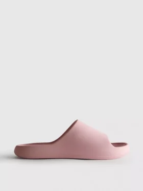Geformte Pool-Slides